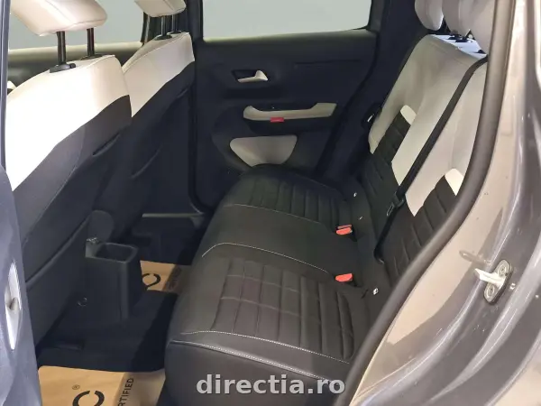 Poza anunț 11