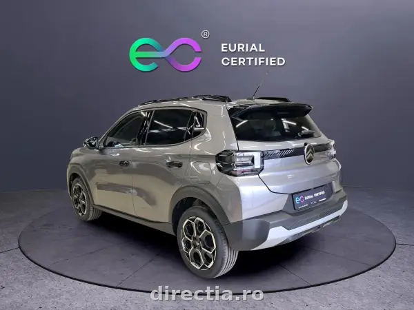 Poza anunț 4