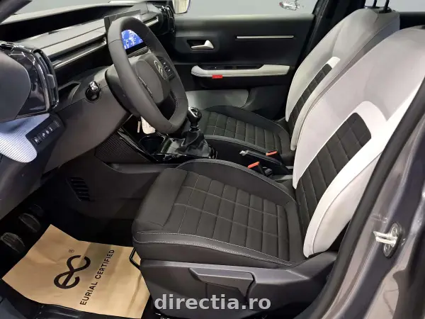Poza anunț 9