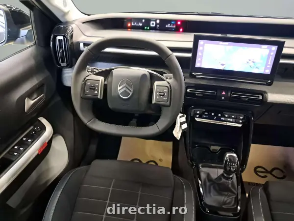 Poza anunț 12
