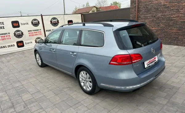 Poza anunț 6