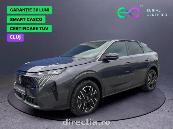 Poza anunț 1