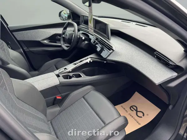 Poza anunț 11