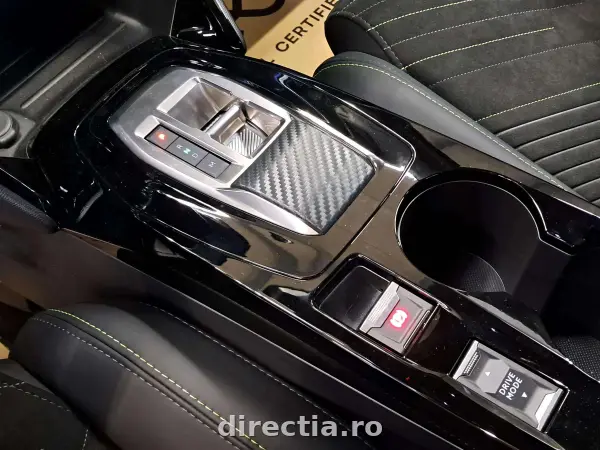 Poza anunț 19