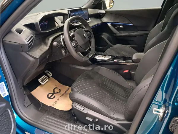 Poza anunț 9