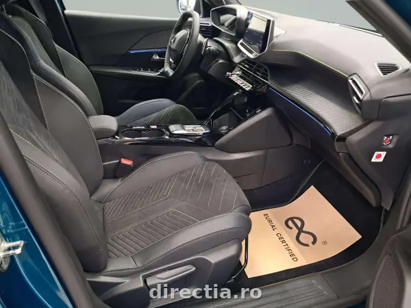 Poza anunț 8
