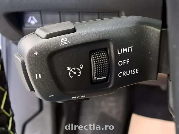 Poza anunț 20