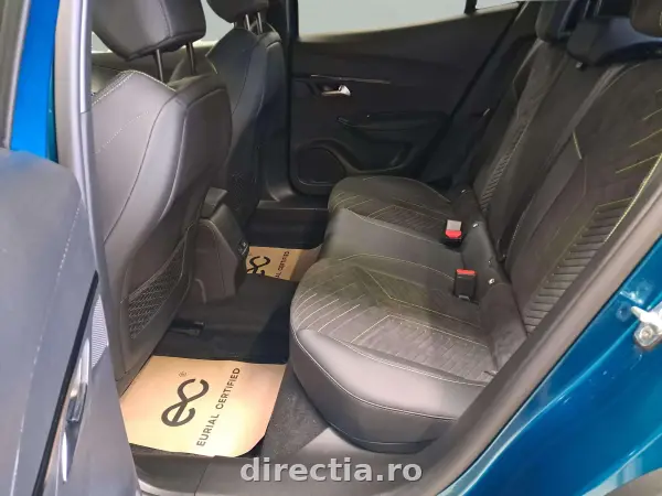 Poza anunț 11