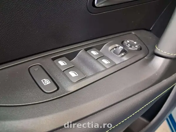 Poza anunț 21