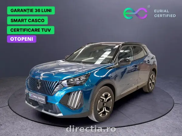 Poza anunț 1