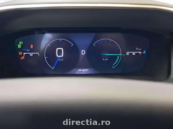 Poza anunț 13
