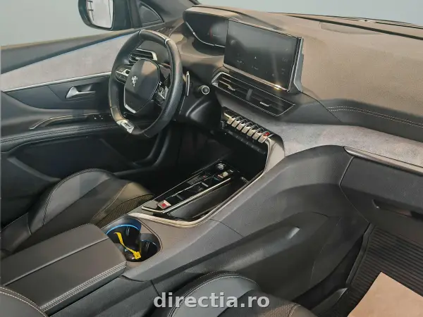Poza anunț 9