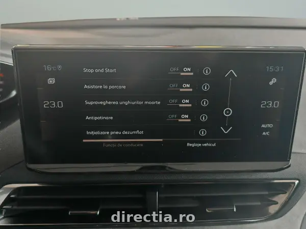 Poza anunț 24