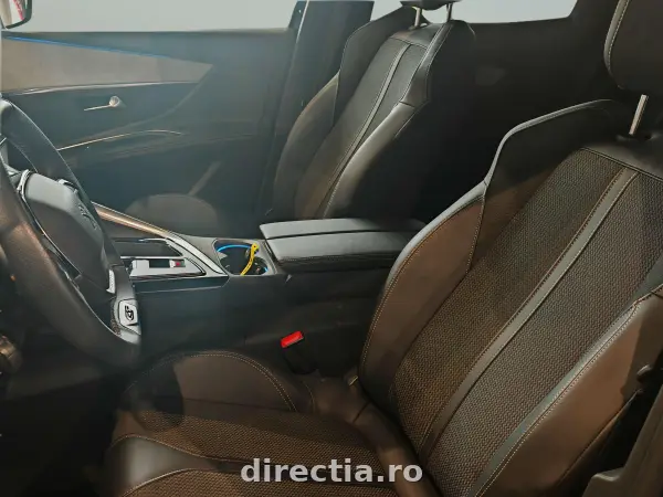 Poza anunț 11