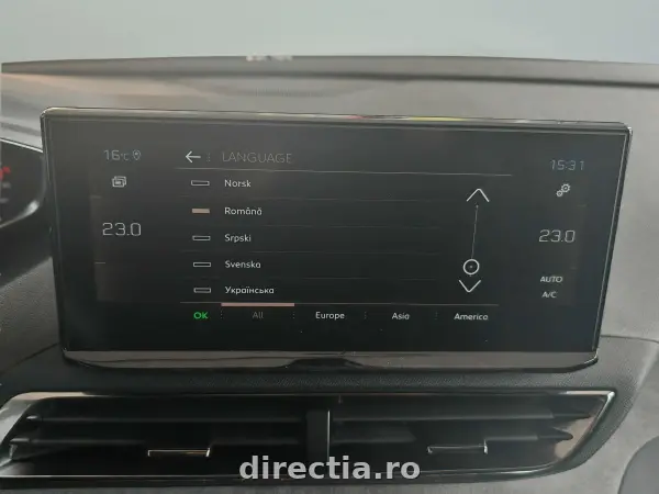 Poza anunț 21