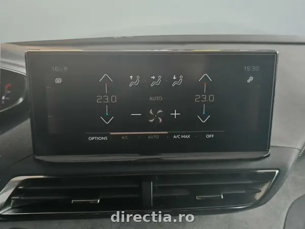 Poza anunț 22