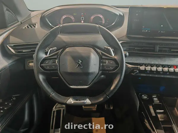 Poza anunț 14