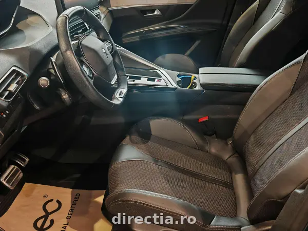 Poza anunț 8