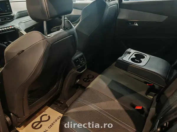 Poza anunț 12