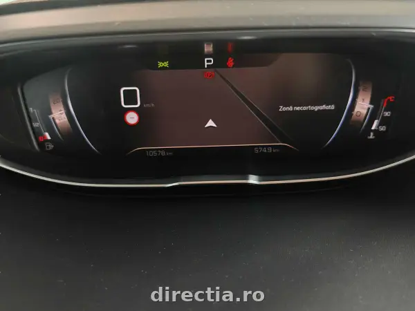 Poza anunț 20