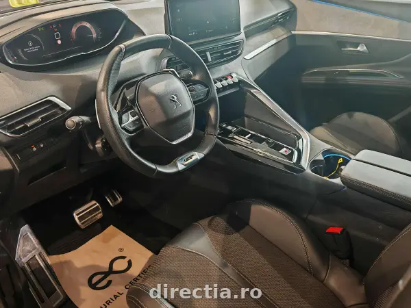 Poza anunț 7