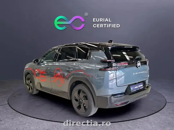 Poza anunț 4