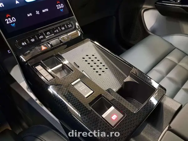Poza anunț 16