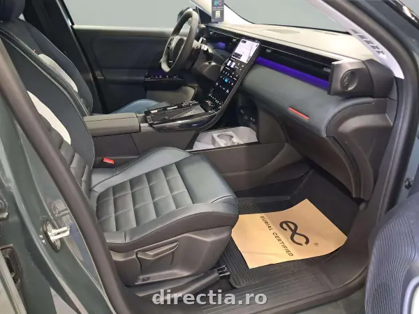Poza anunț 8