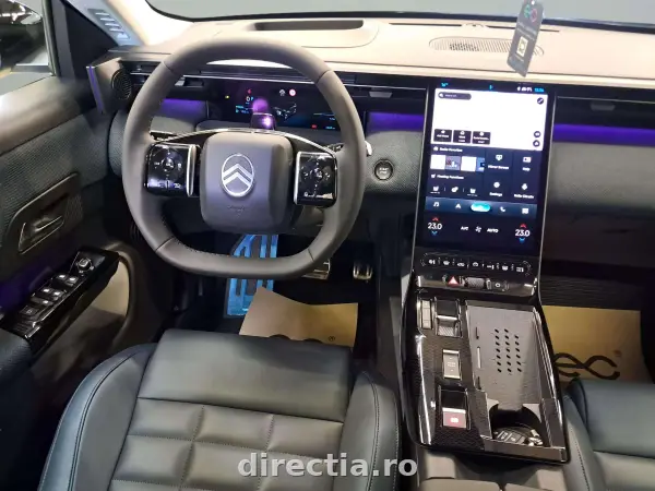 Poza anunț 12