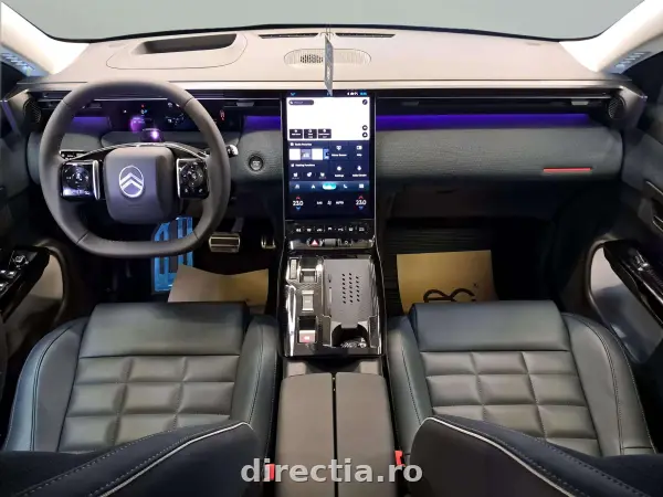 Poza anunț 7