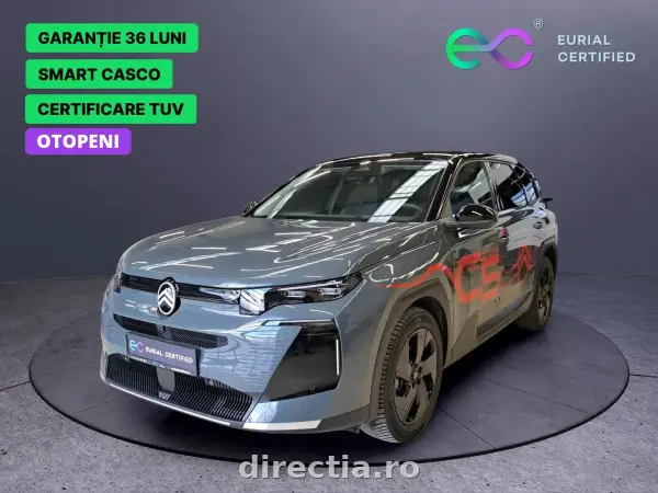 Poza anunț 1
