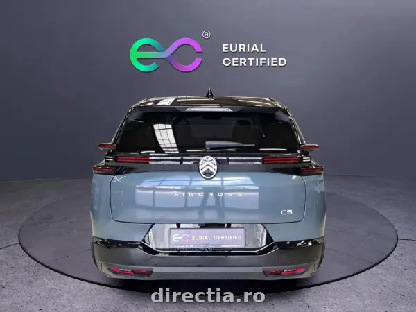 Poza anunț 6