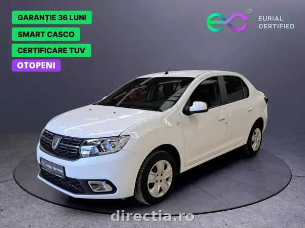 Poza anunț 1