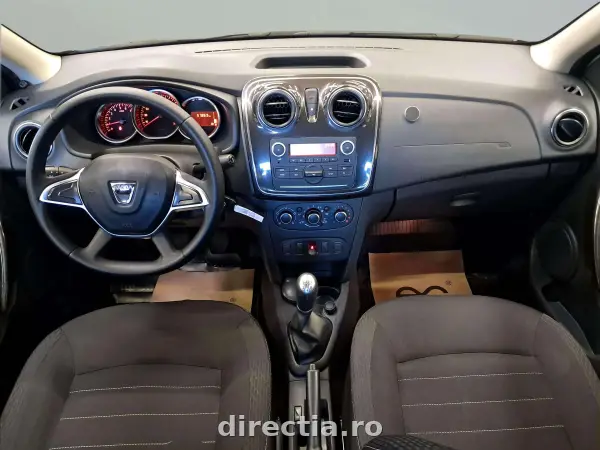 Poza anunț 7