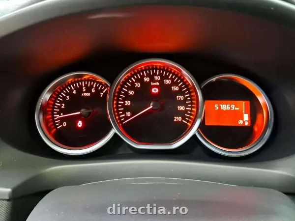 Poza anunț 13