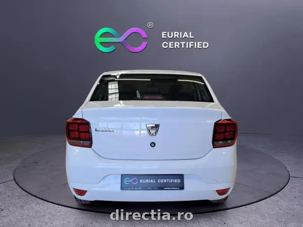 Poza anunț 6