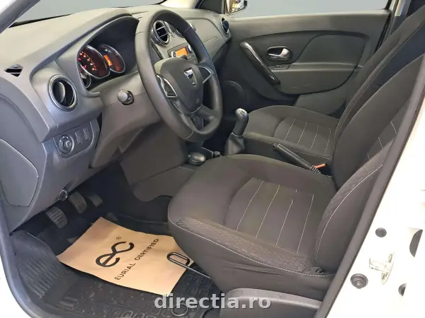 Poza anunț 9
