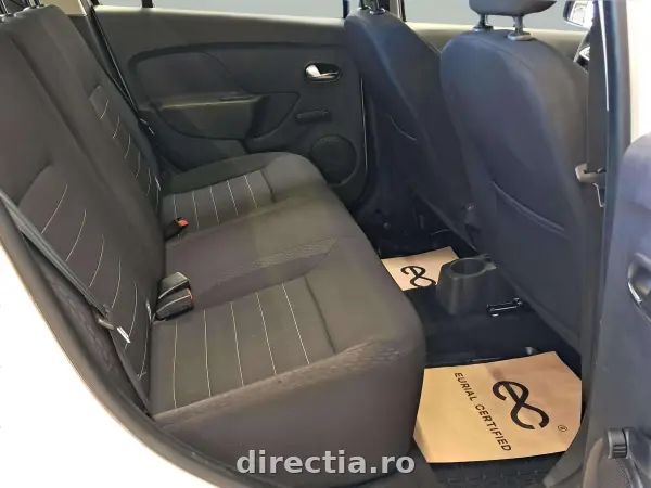 Poza anunț 10