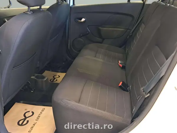 Poza anunț 11