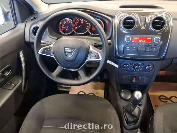 Poza anunț 12