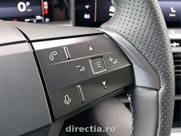 Poza anunț 17