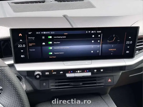 Poza anunț 11