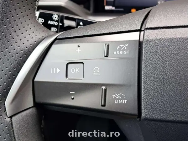 Poza anunț 20