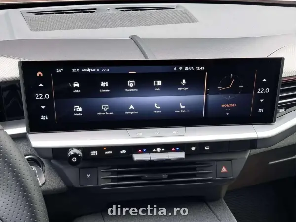 Poza anunț 12