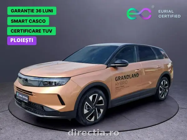 Poza anunț 1