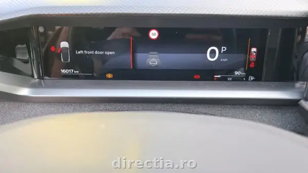 Poza anunț 21