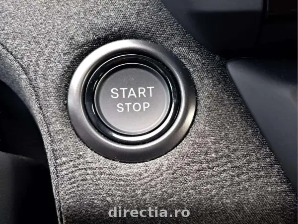 Poza anunț 18