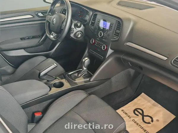 Poza anunț 10