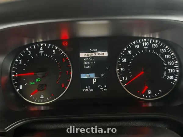 Poza anunț 25
