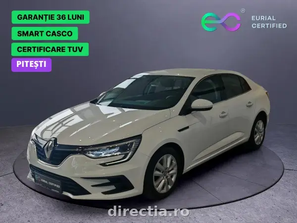 Poza anunț 1